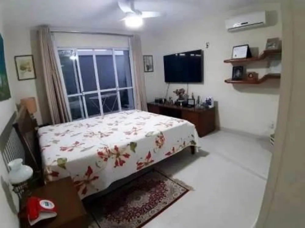 Casa, 3 quartos, 320 m² - Foto 11