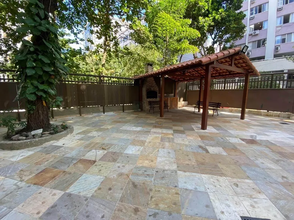 Apartamento, 2 quartos, 90 m² - Foto 13