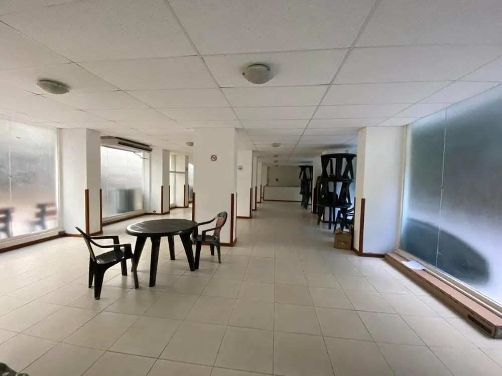 Apartamento, 2 quartos, 90 m² - Foto 15