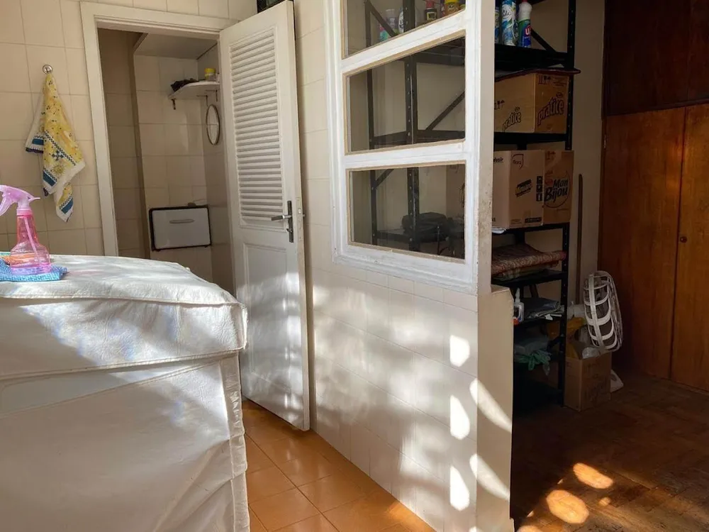 Apartamento, 2 quartos, 90 m² - Foto 11