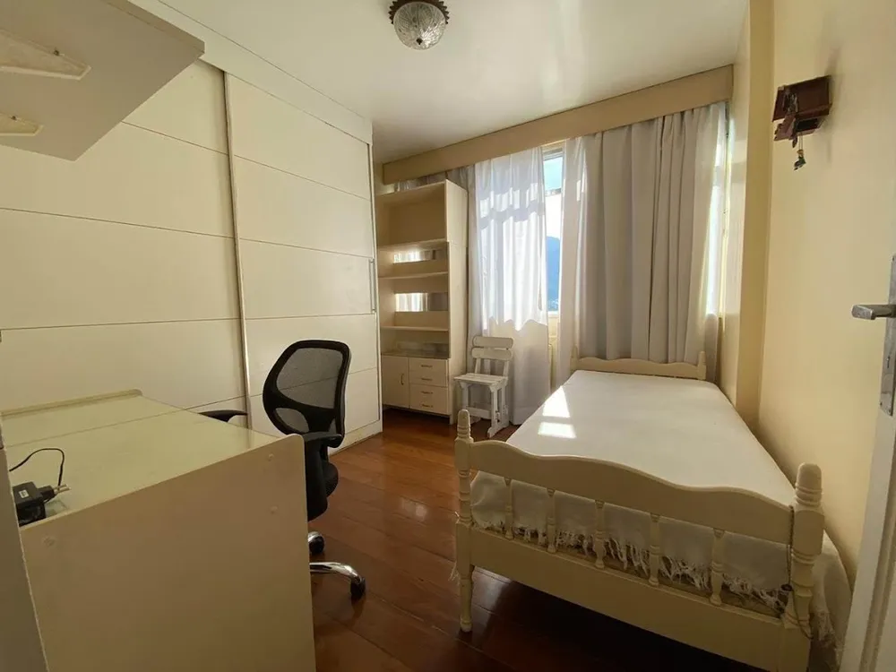 Apartamento, 2 quartos, 90 m² - Foto 7