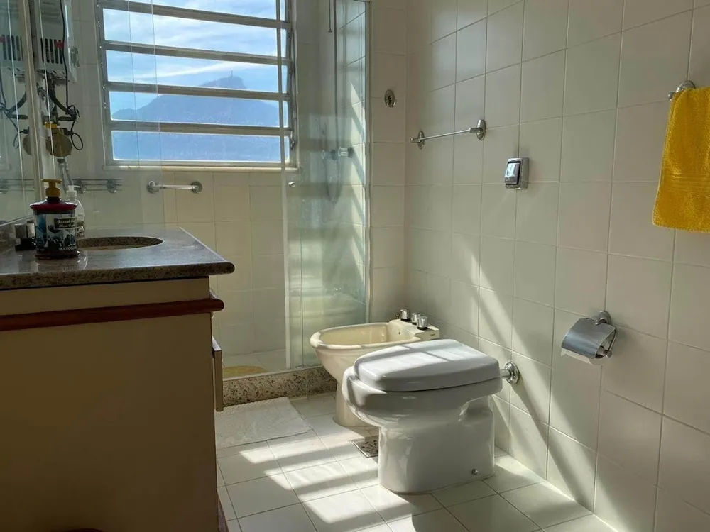 Apartamento, 2 quartos, 90 m² - Foto 8