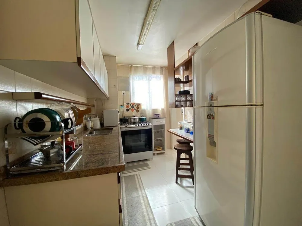 Apartamento, 2 quartos, 90 m² - Foto 10