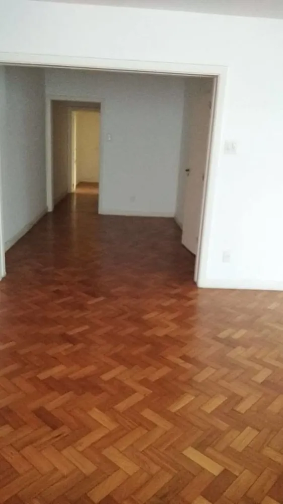 Apartamento, 4 quartos, 280 m² - Foto 10