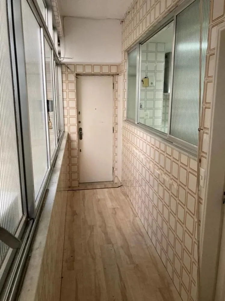 Apartamento, 4 quartos, 280 m² - Foto 14