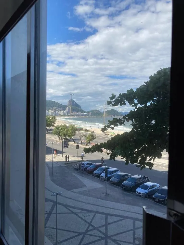 Apartamento, 4 quartos, 280 m² - Foto 18