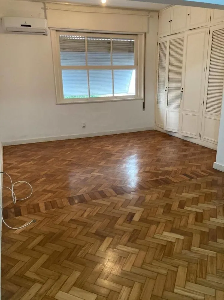 Apartamento, 4 quartos, 280 m² - Foto 2