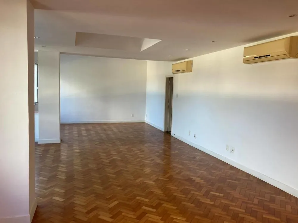 Apartamento, 4 quartos, 280 m² - Foto 7
