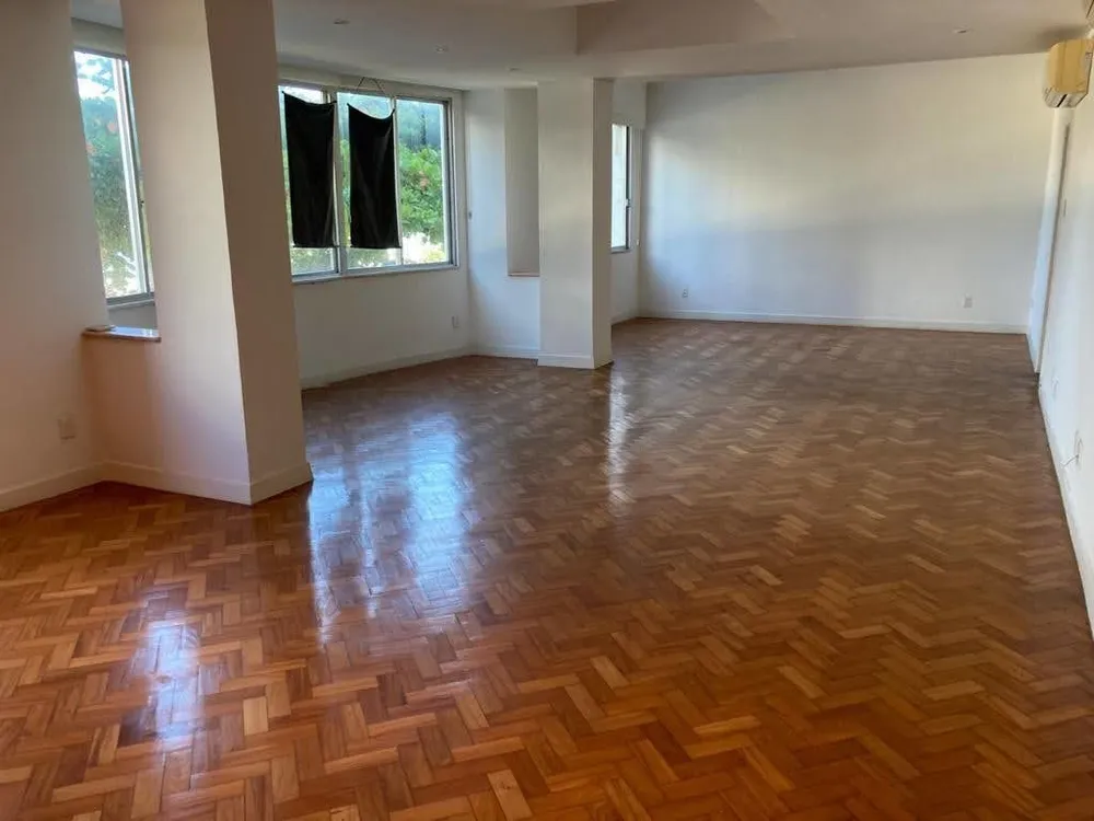 Apartamento, 4 quartos, 280 m² - Foto 3