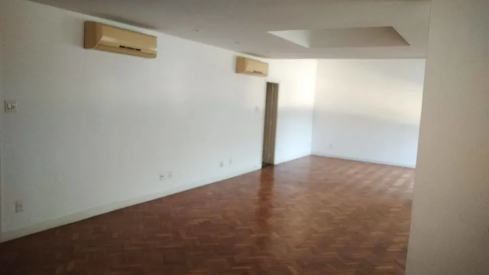 Apartamento, 4 quartos, 280 m² - Foto 6