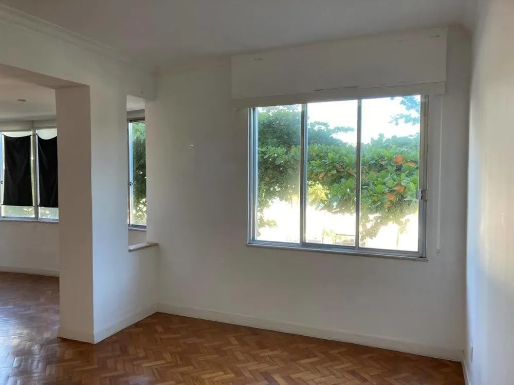 Apartamento, 4 quartos, 280 m² - Foto 4