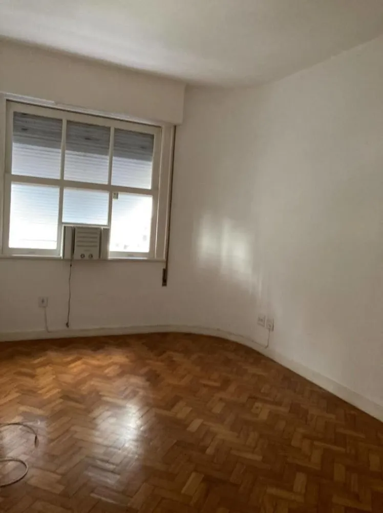 Apartamento, 4 quartos, 280 m² - Foto 9
