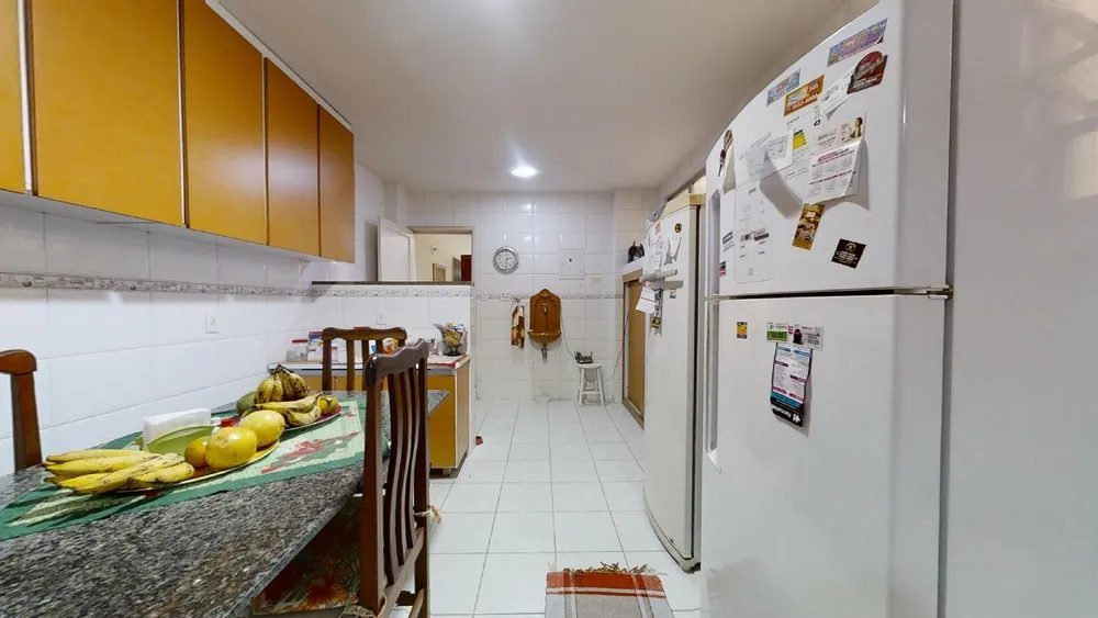 Apartamento, 4 quartos, 247 m² - Foto 6