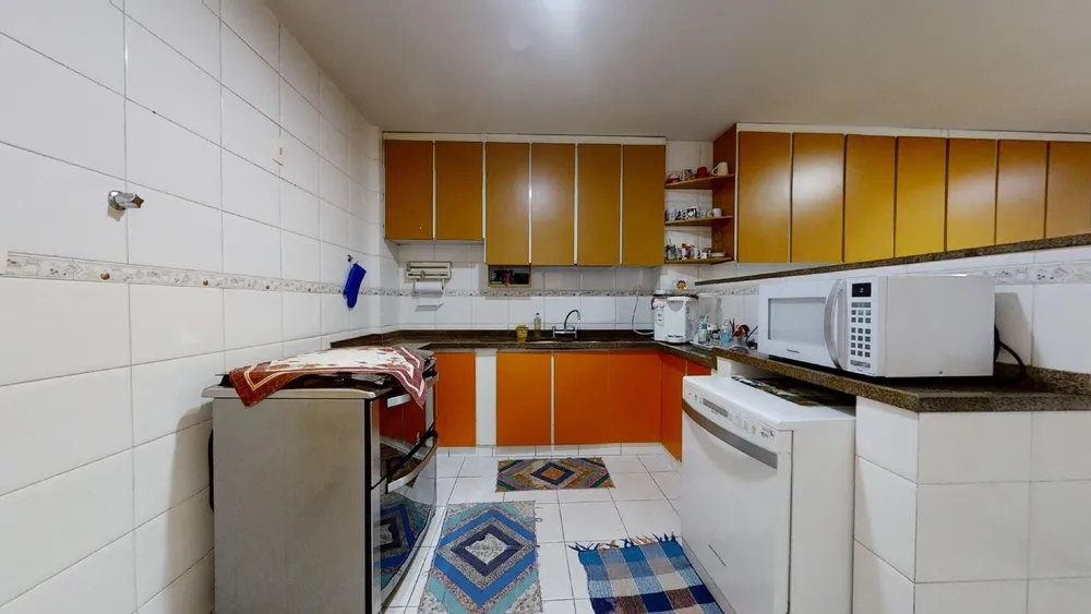 Apartamento, 4 quartos, 247 m² - Foto 7