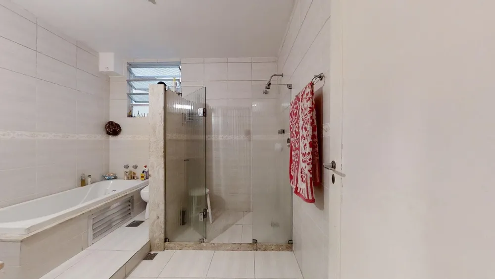 Apartamento, 4 quartos, 247 m² - Foto 17
