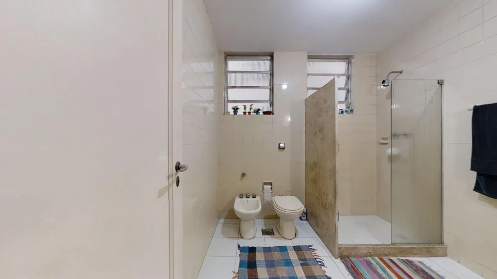 Apartamento, 4 quartos, 247 m² - Foto 16