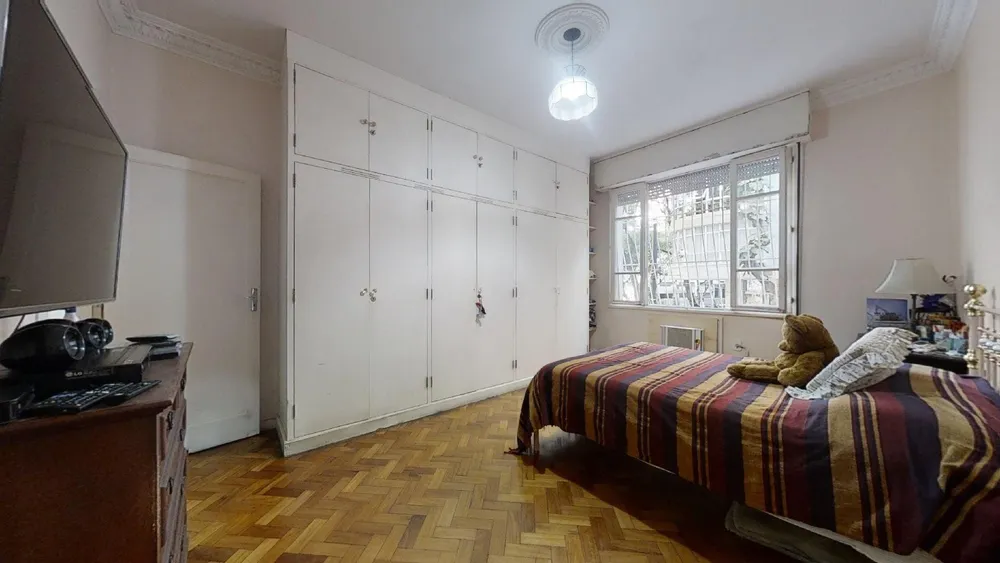 Apartamento, 4 quartos, 247 m² - Foto 10