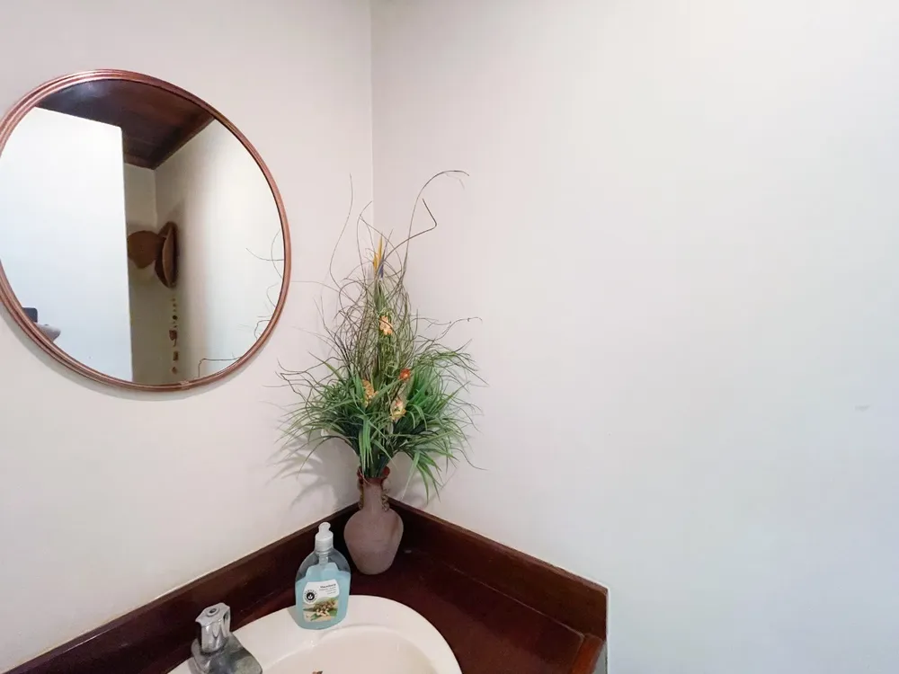 Apartamento, 3 quartos, 137 m² - Foto 21