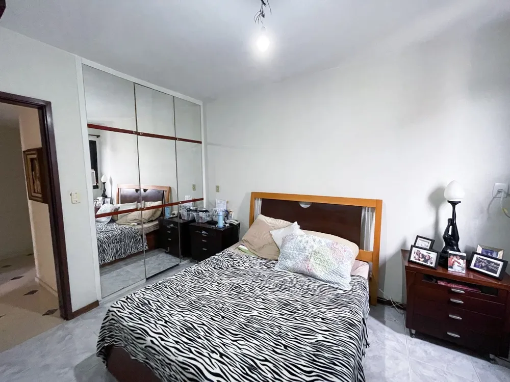 Apartamento, 3 quartos, 137 m² - Foto 4