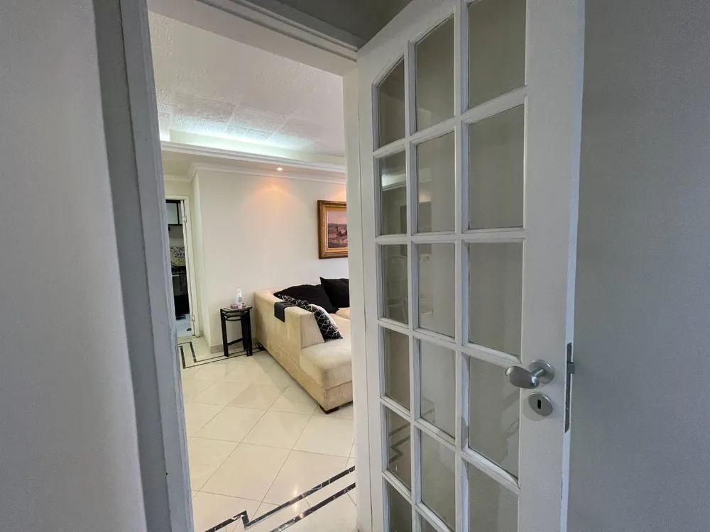 Apartamento, 3 quartos, 137 m² - Foto 22