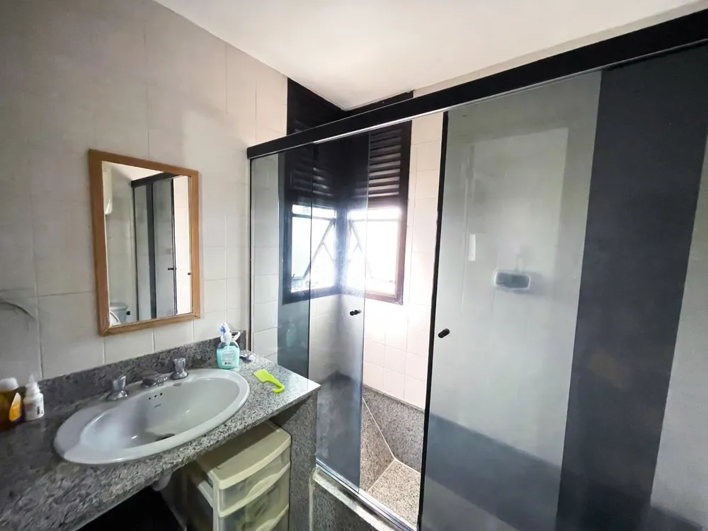 Apartamento, 3 quartos, 137 m² - Foto 26