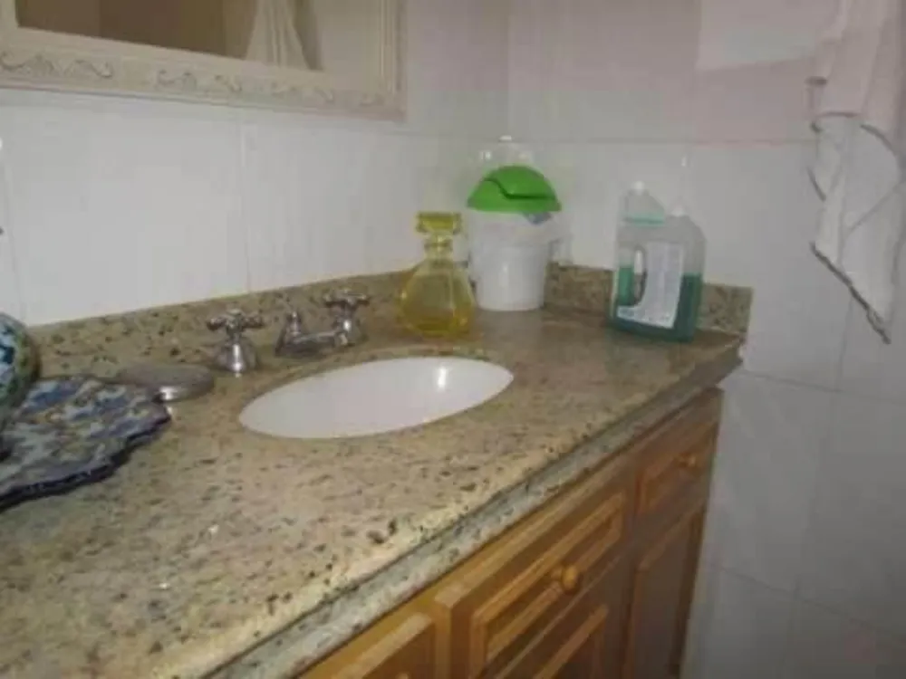 Apartamento, 4 quartos, 300 m² - Foto 6