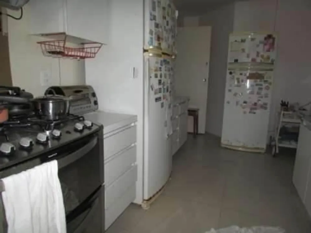 Apartamento, 4 quartos, 300 m² - Foto 9
