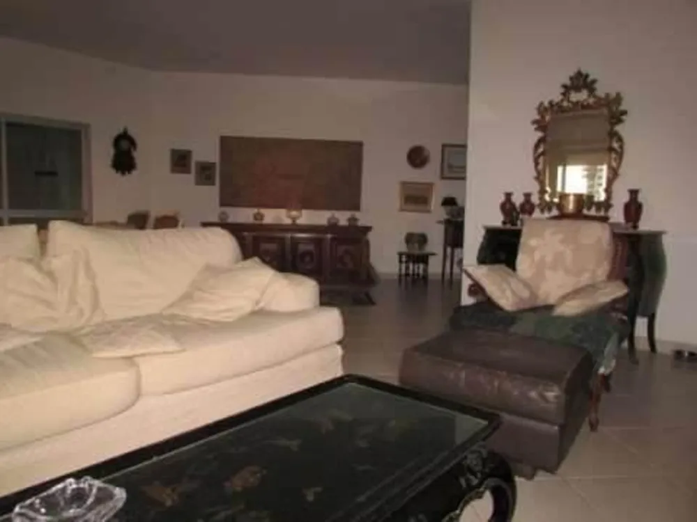 Apartamento, 4 quartos, 300 m² - Foto 3