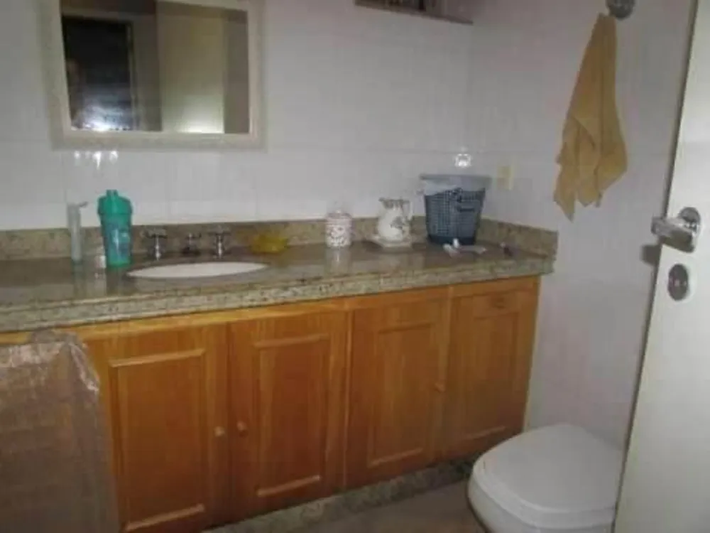 Apartamento, 4 quartos, 300 m² - Foto 7