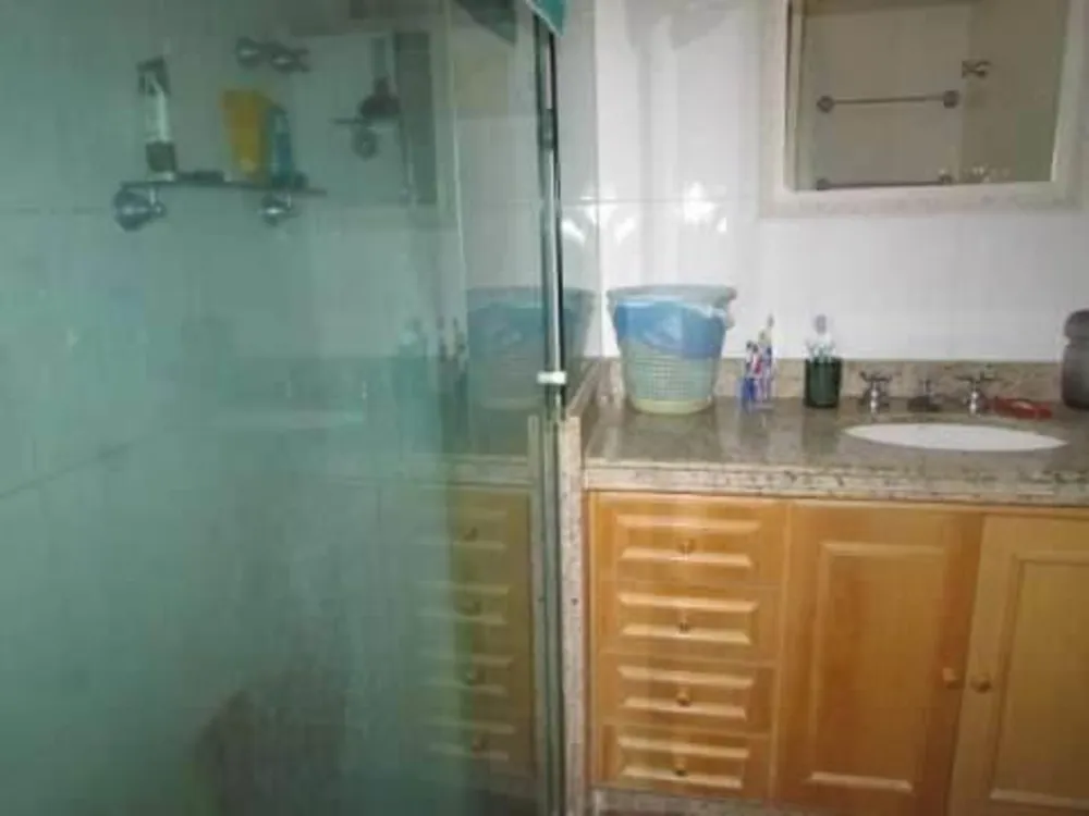 Apartamento, 4 quartos, 300 m² - Foto 8