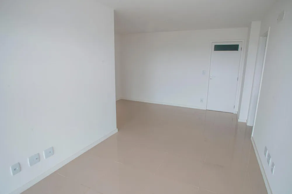 Apartamento, 3 quartos, 121 m² - Foto 1