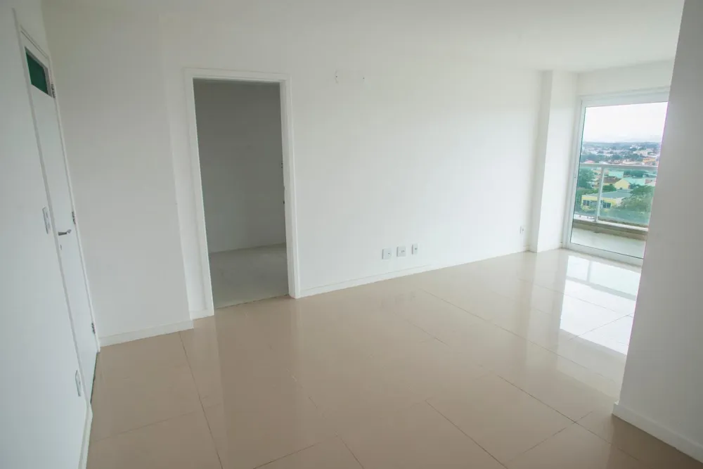 Apartamento, 3 quartos, 121 m² - Foto 4
