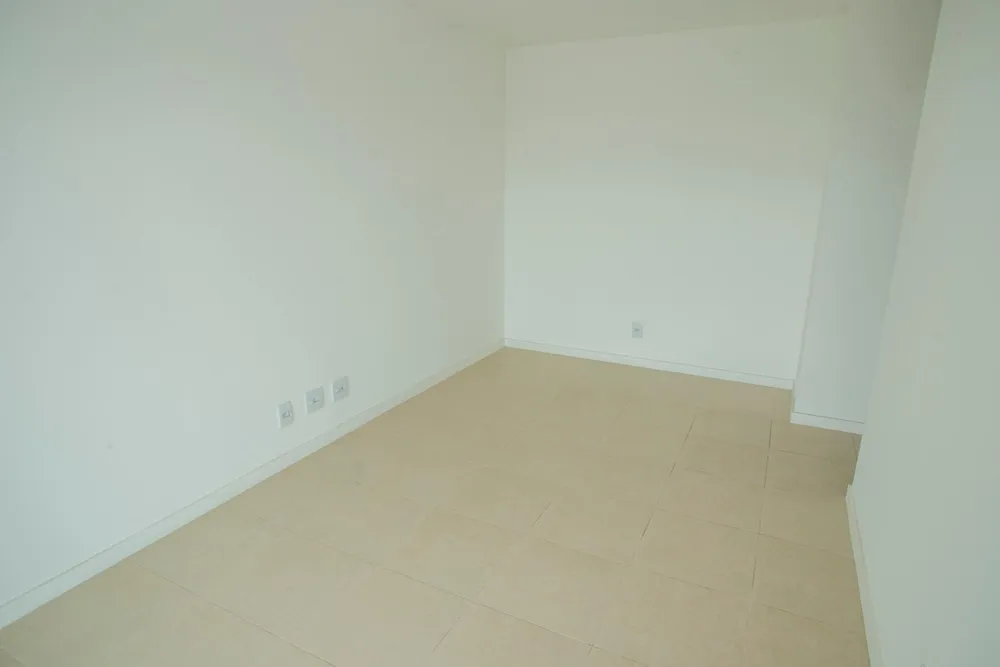 Apartamento, 3 quartos, 121 m² - Foto 19