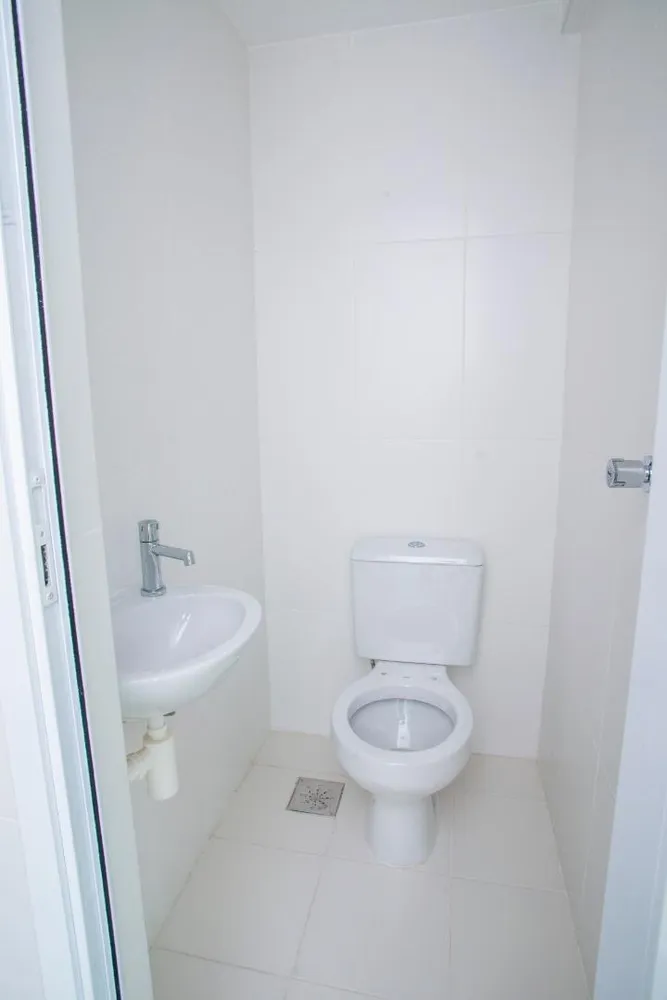 Apartamento, 3 quartos, 121 m² - Foto 30