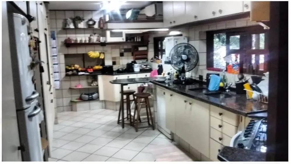Casa, 5 quartos, 2000 m² - Foto 6