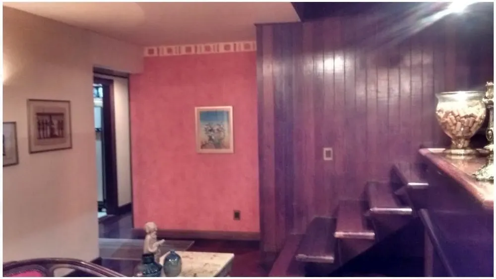 Casa, 5 quartos, 2000 m² - Foto 15
