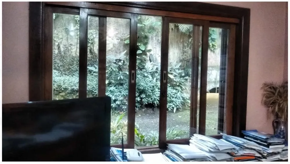Casa, 5 quartos, 2000 m² - Foto 11