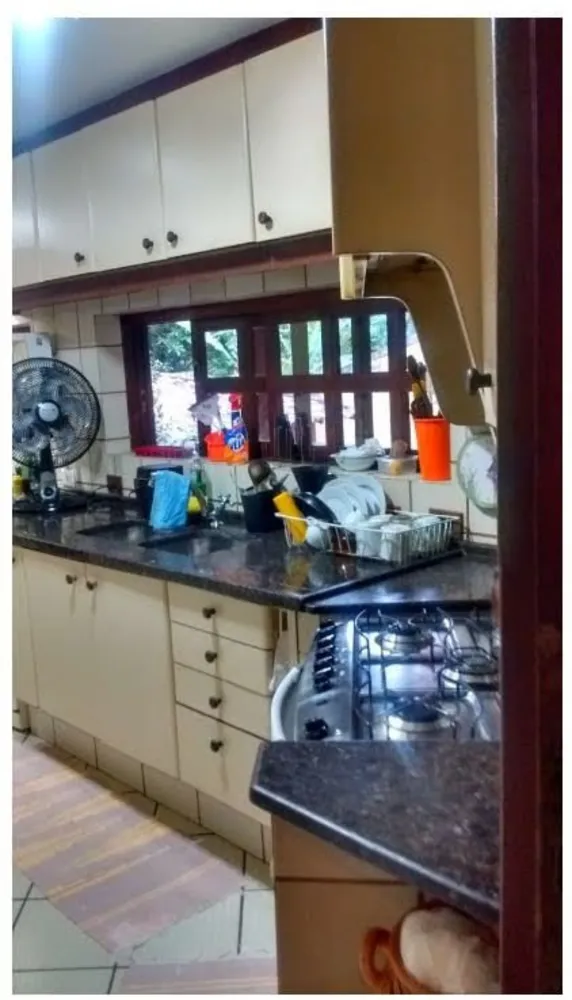 Casa, 5 quartos, 2000 m² - Foto 12