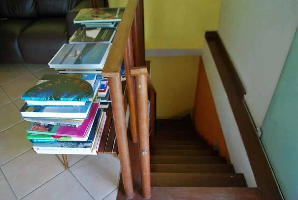 Cobertura, 4 quartos, 176 m² - Foto 4
