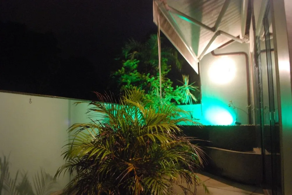 Cobertura, 4 quartos, 176 m² - Foto 5