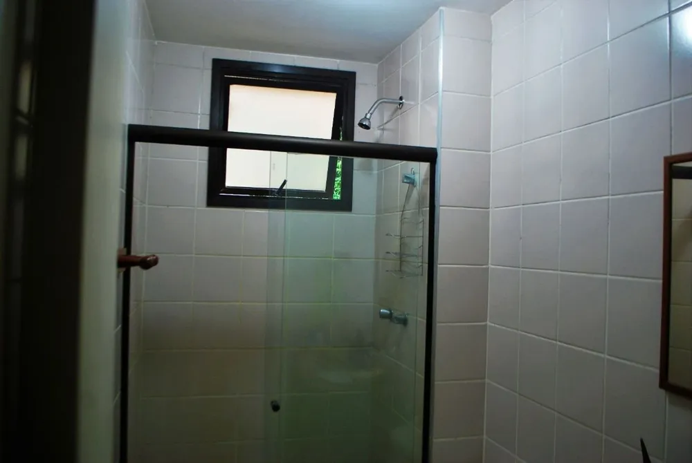 Cobertura, 4 quartos, 176 m² - Foto 12