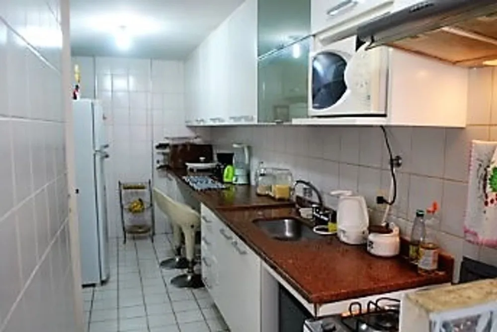 Cobertura, 4 quartos, 176 m² - Foto 7