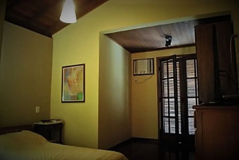 Cobertura, 4 quartos, 176 m² - Foto 9