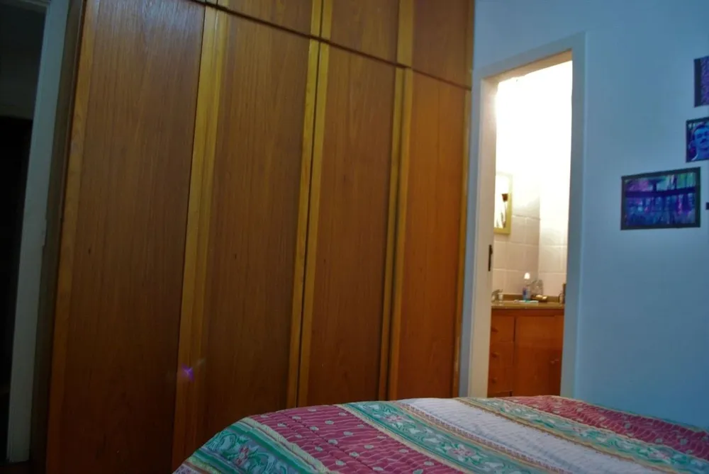 Cobertura, 4 quartos, 176 m² - Foto 8