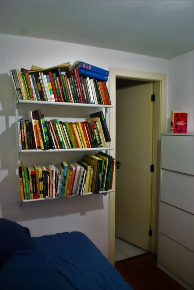 Cobertura, 4 quartos, 176 m² - Foto 10