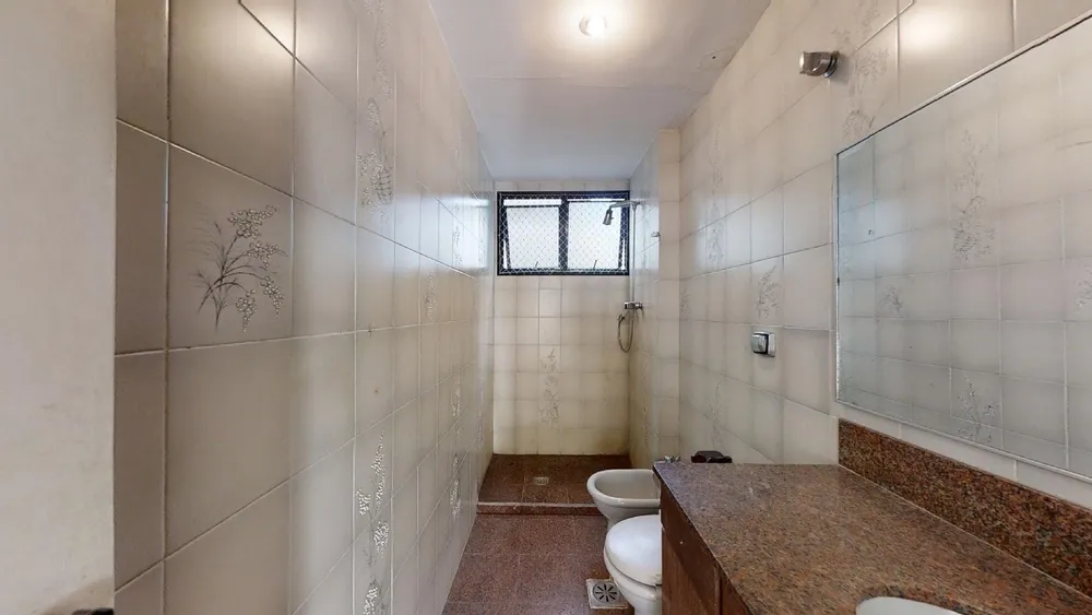 Apartamento, 3 quartos, 115 m² - Foto 9