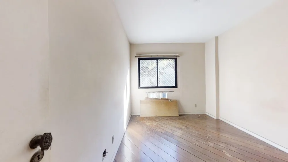 Apartamento, 3 quartos, 115 m² - Foto 3
