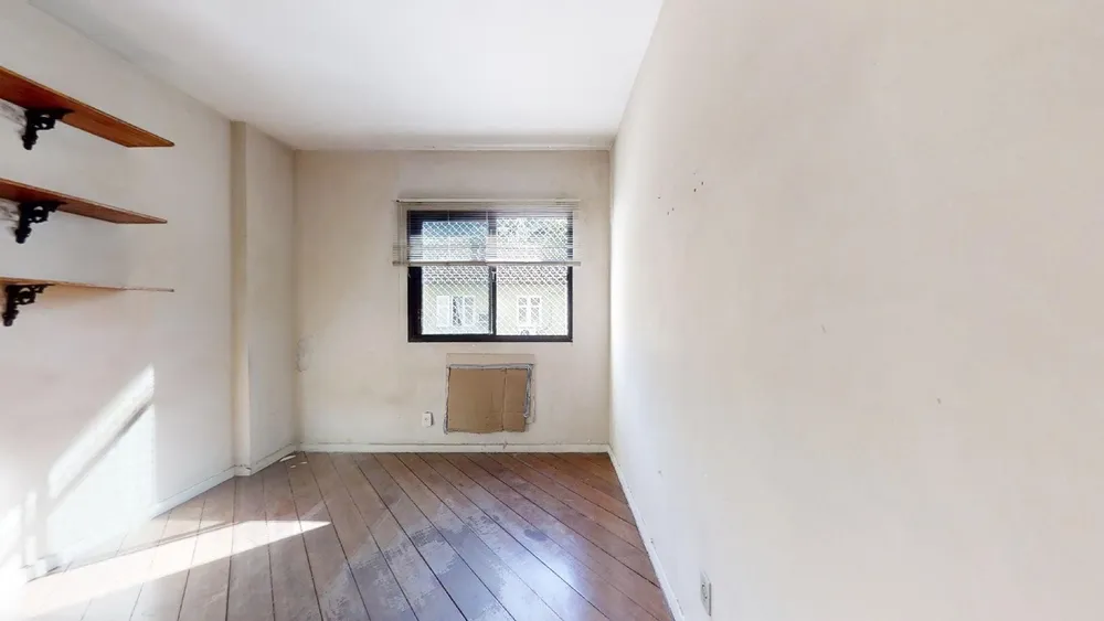 Apartamento, 3 quartos, 115 m² - Foto 8