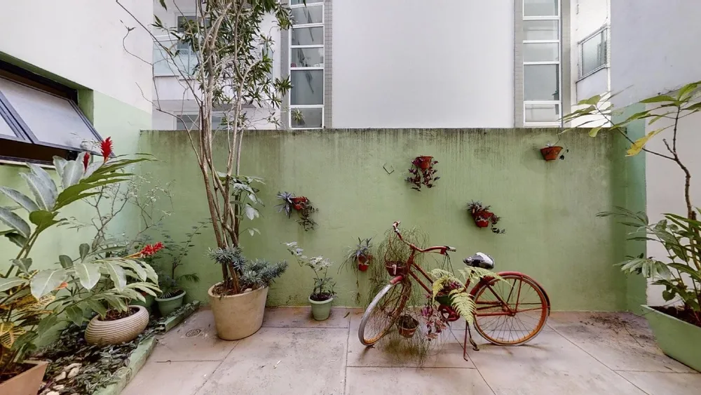 Apartamento, 3 quartos, 115 m² - Foto 16