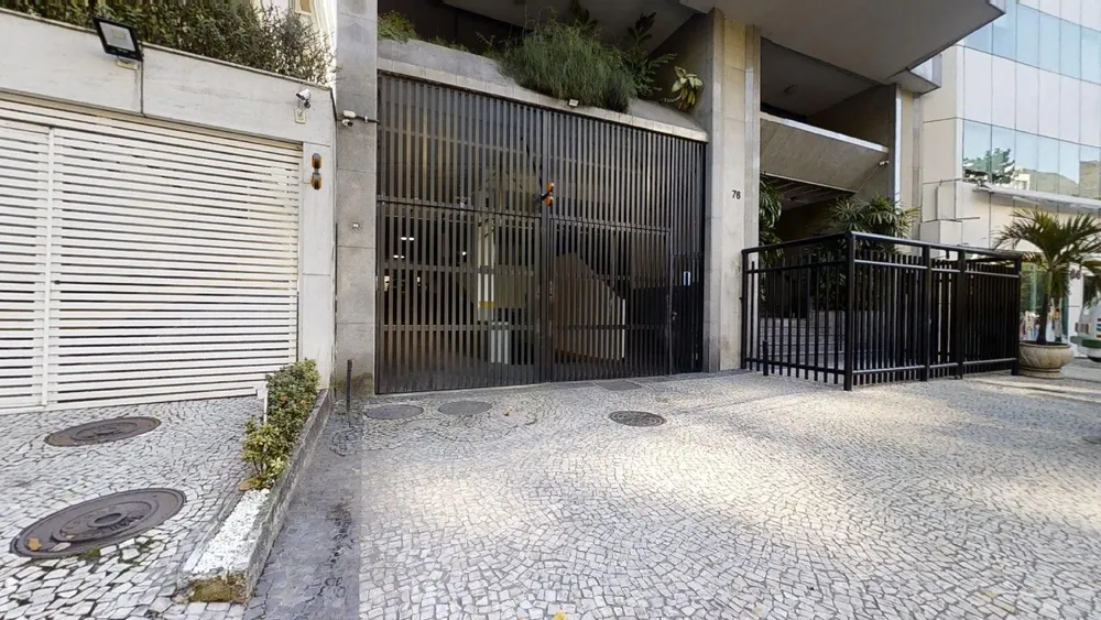 Apartamento, 3 quartos, 115 m² - Foto 14